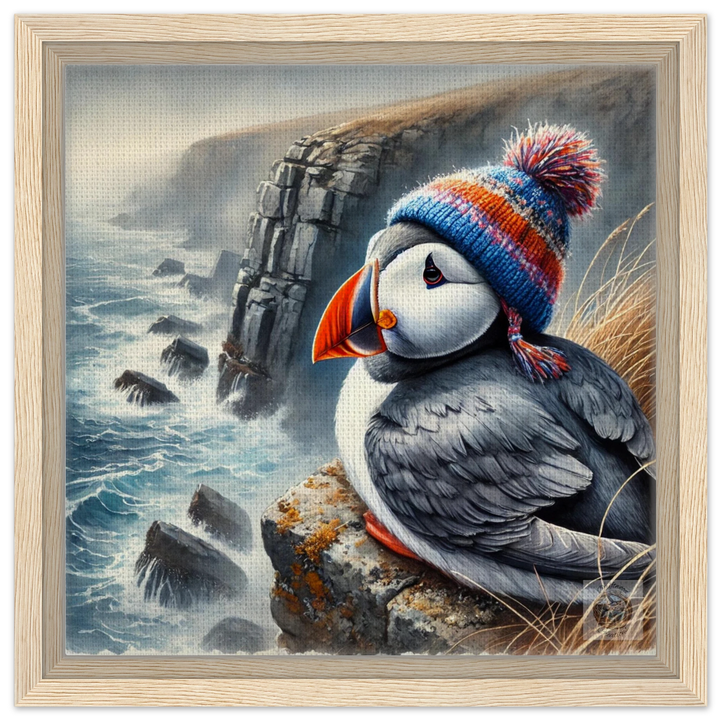 463bdc35-09ed-420b-92c1-19745ddc4b38