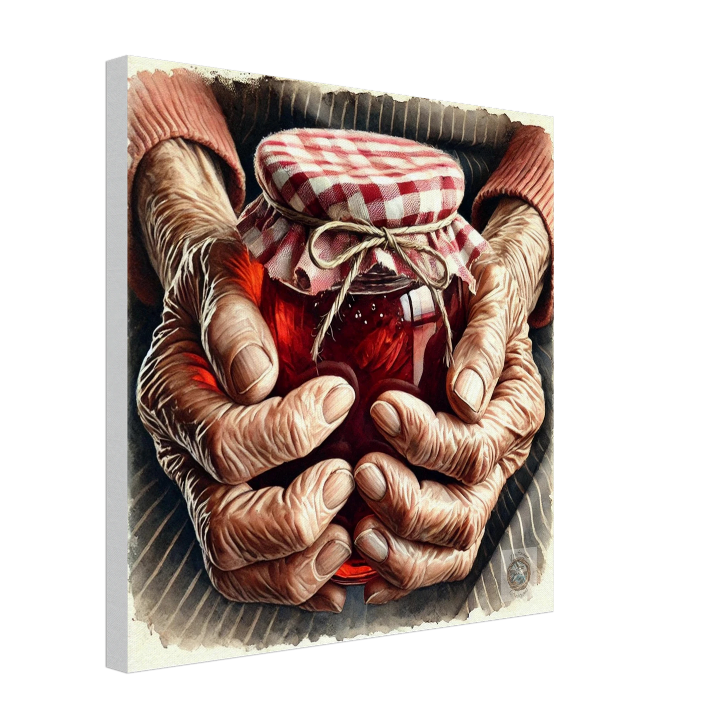 47e91a40-251f-47f9-b41a-17f27e44b5ae