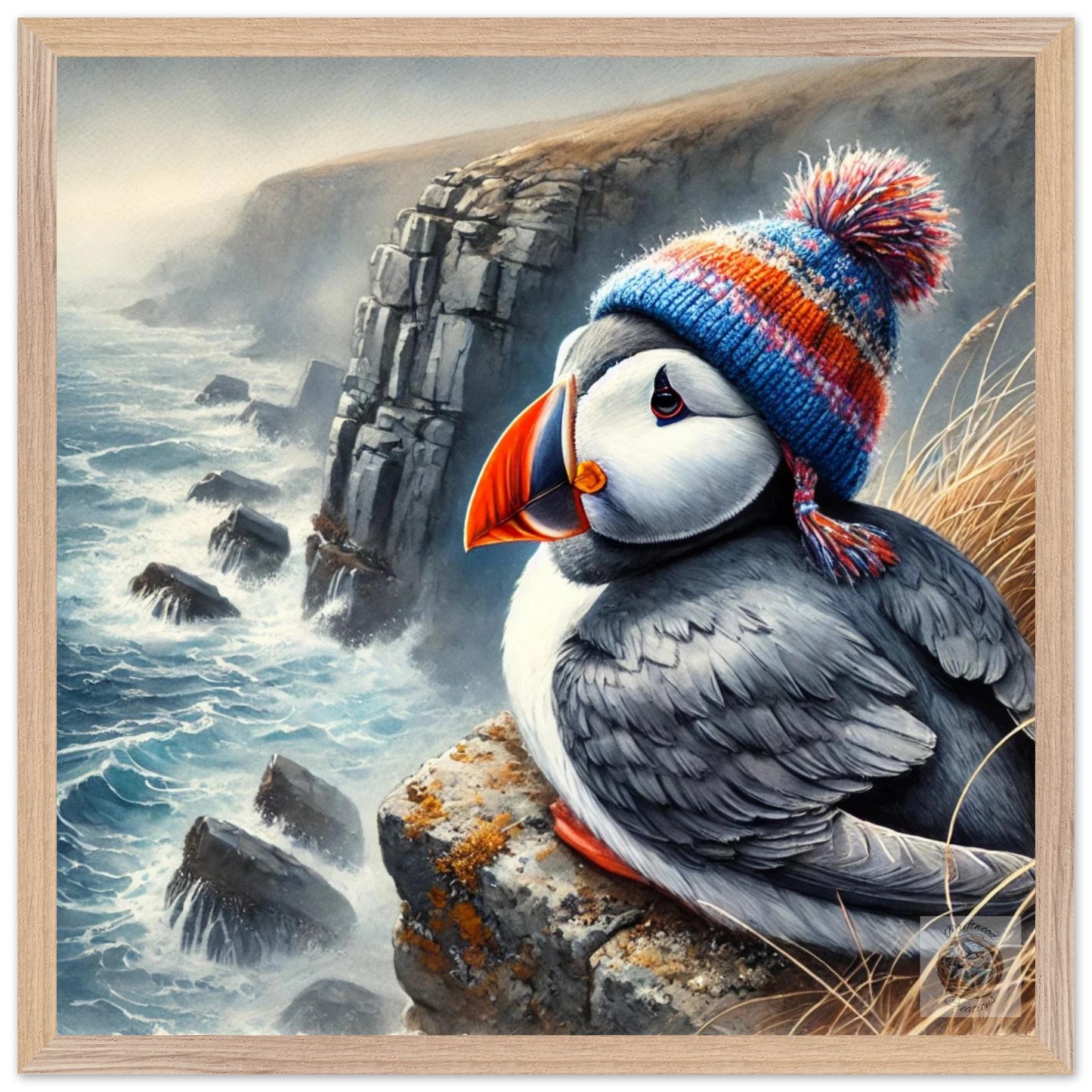 482e5686-5661-4e16-87dd-307314304ef1