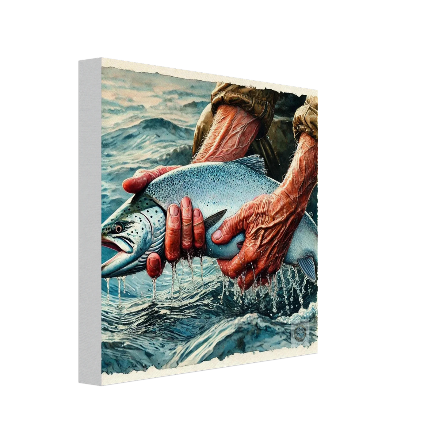 48d1d2d1-7a32-45a8-b202-738d218ba5a4