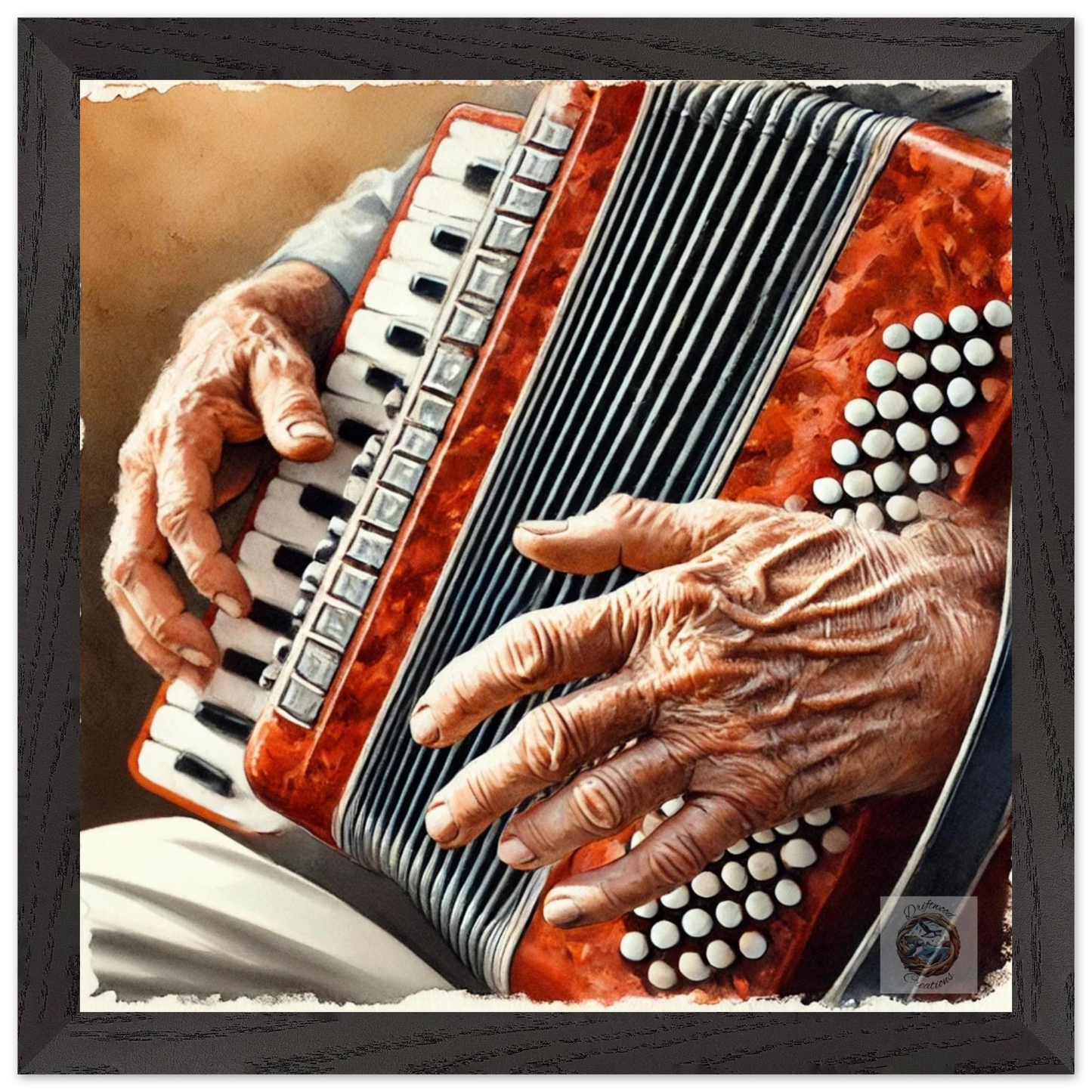 4911ce13-9be2-489f-91f5-cbf6616eba24