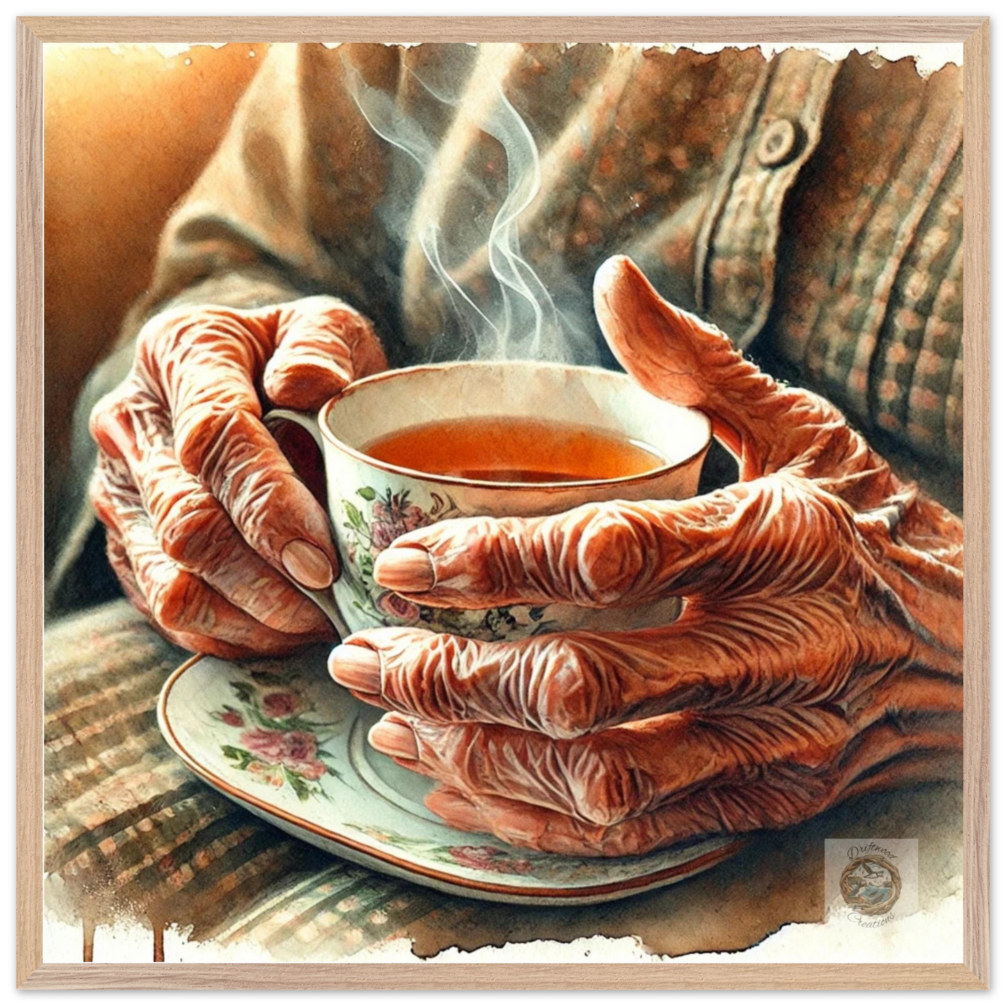 4a103d07-0df6-44c6-a7a6-9be96112f39b