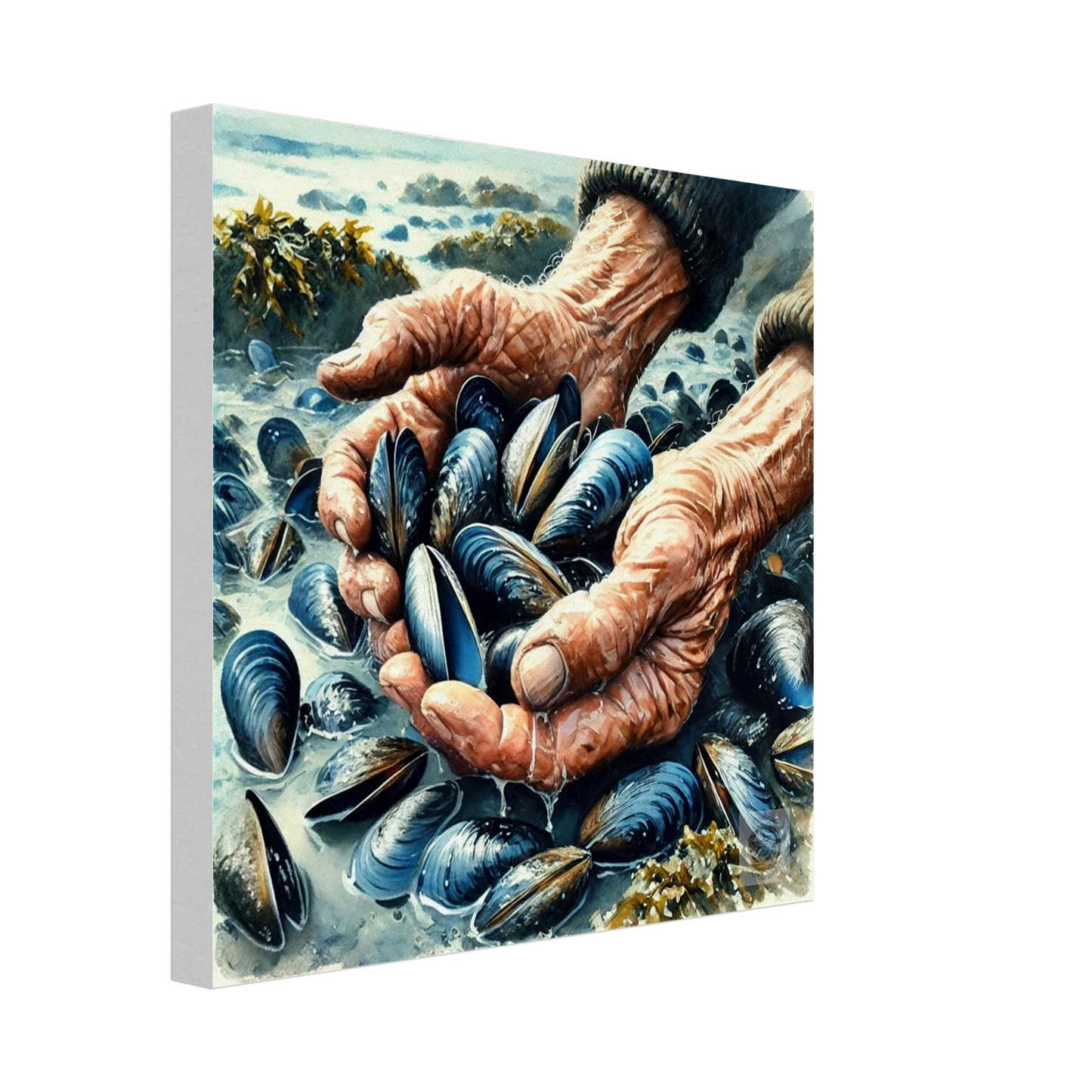 4bd2c47b-0202-4b6c-9bc0-50020f9e52c0