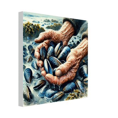 4bd2c47b-0202-4b6c-9bc0-50020f9e52c0