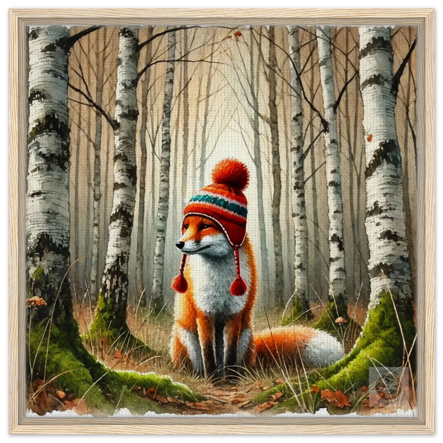 4bdf2b70-8e49-46c5-8069-516e89959b71