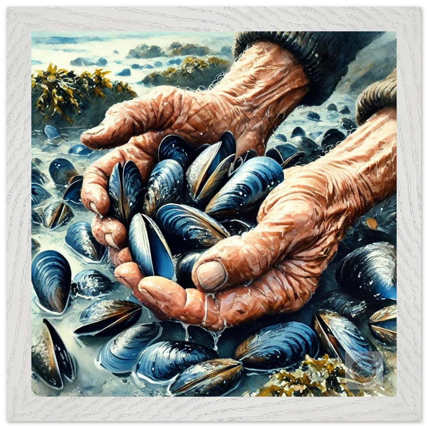 4c137b3b-1321-4c84-9580-e56a09e86314