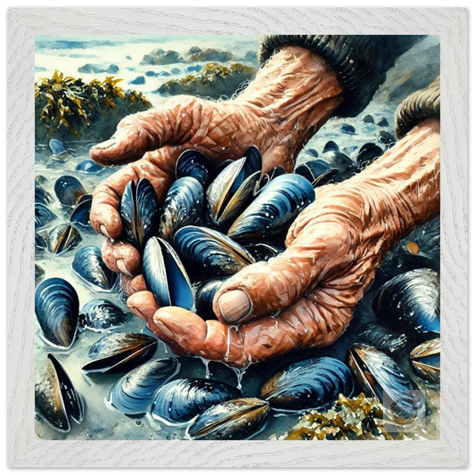 4c137b3b-1321-4c84-9580-e56a09e86314