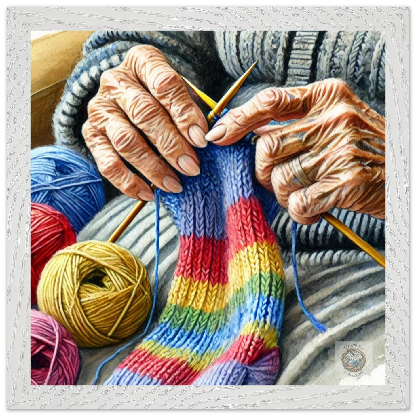 4c4b36b7-e485-4598-b3ea-fc436ff0b670