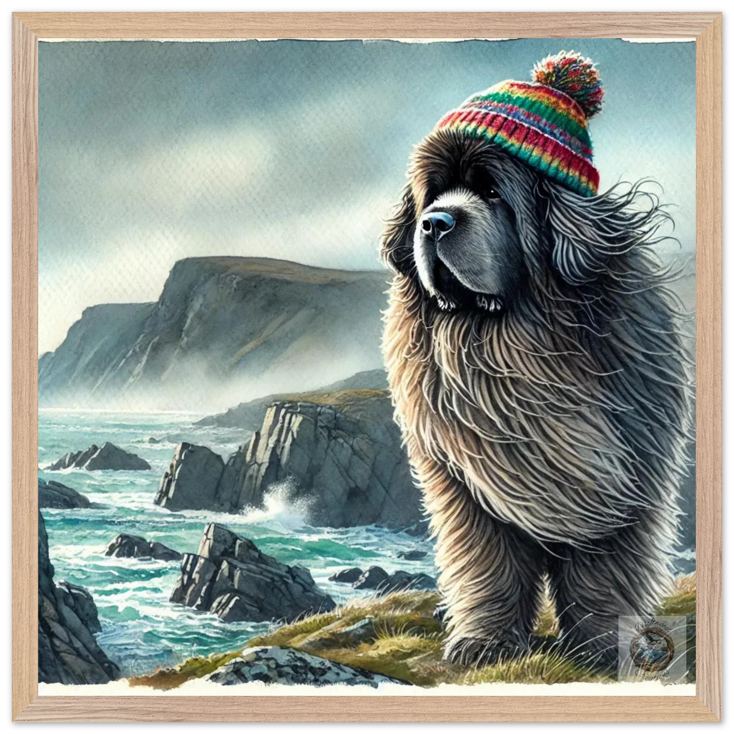 4ce1e8fc-2be7-41b2-a340-daea167d6dbe