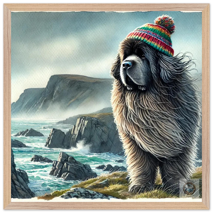 4ce1e8fc-2be7-41b2-a340-daea167d6dbe