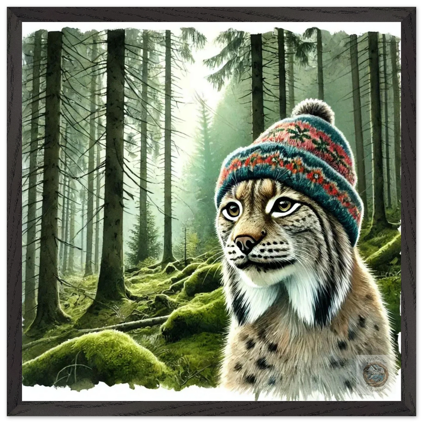 4d8738ba-35f2-4f31-b090-61a19d1c4f34