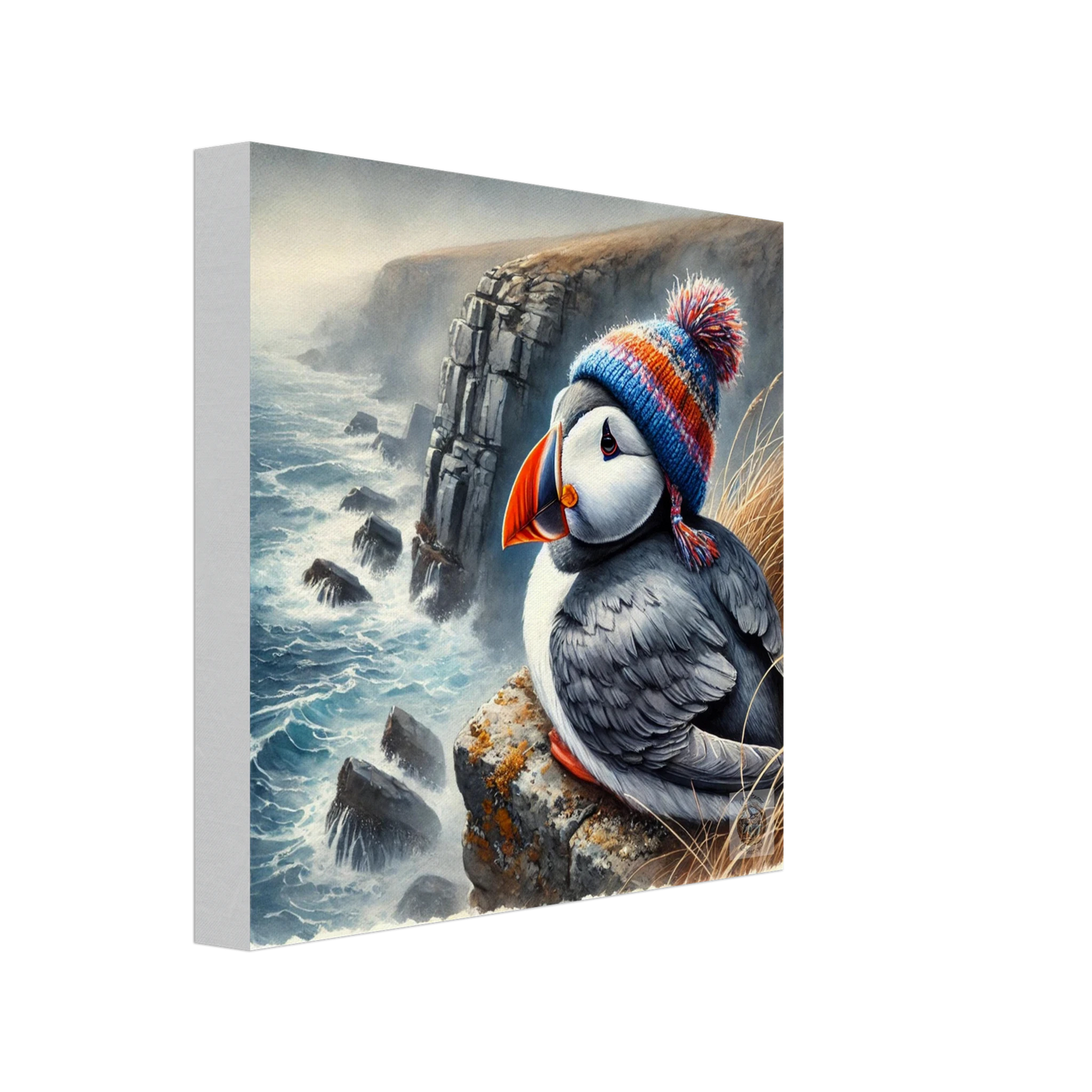 4da9bea3-1d14-49cf-8a7c-ee5072a05b70