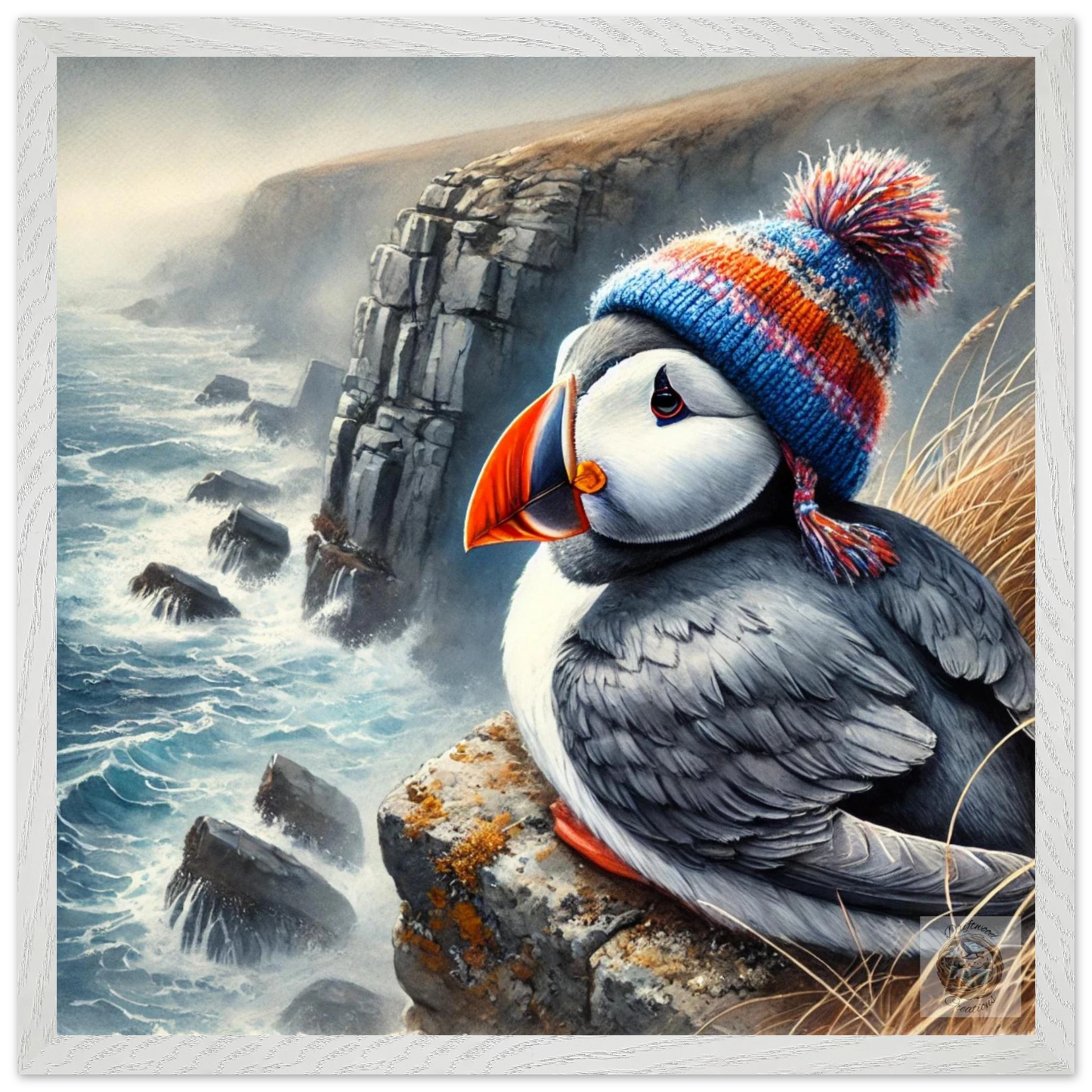 4db8d6db-4e73-41b7-96e7-4852084c39c4