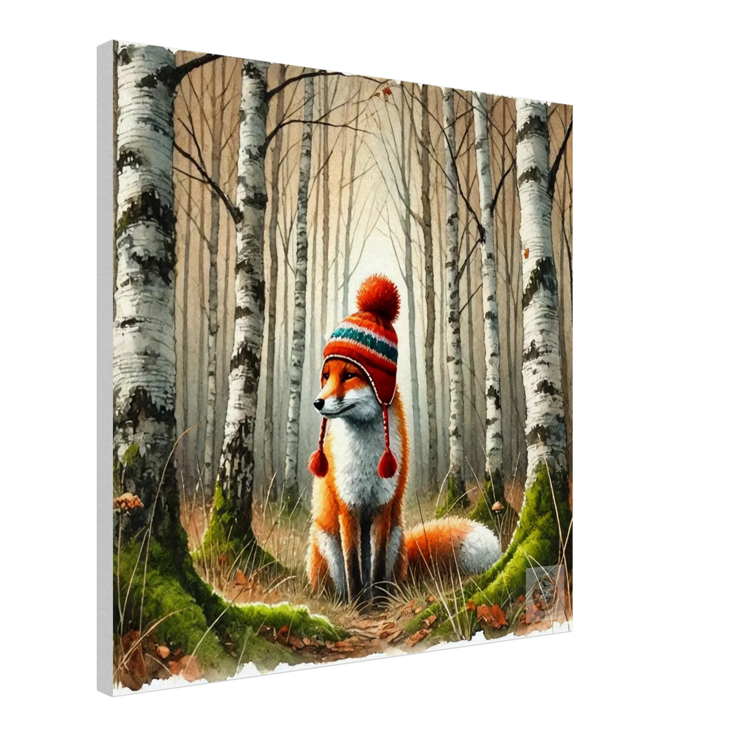 4e1f90d0-4f90-45d8-8df1-d1f6064099b0