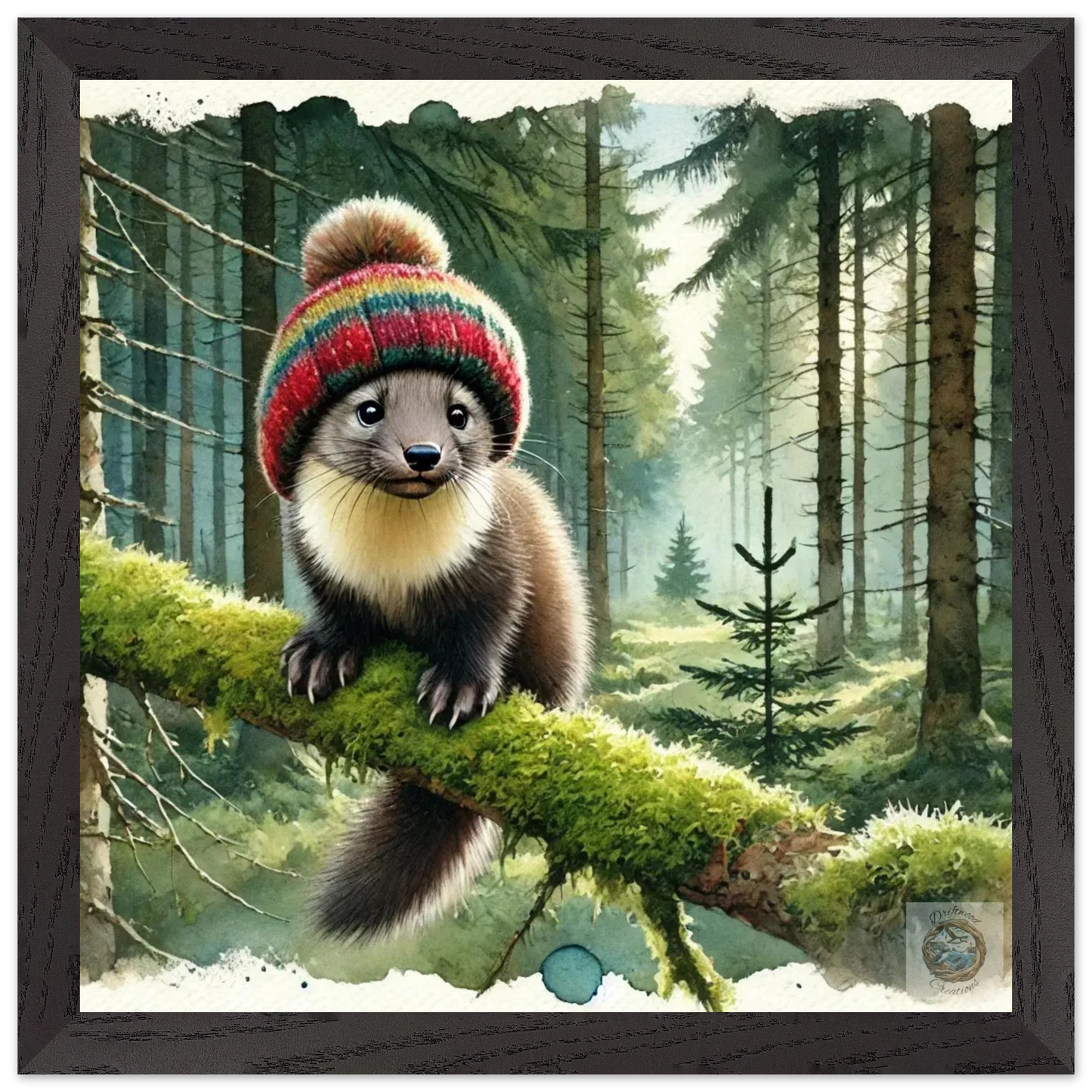 4e2defa3-fae1-4aa1-bb38-ec8d8c4d7c74