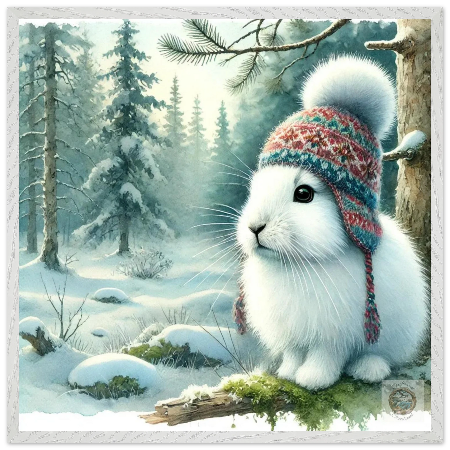 4e40c6c3-3030-4d3f-9129-4b97e28467bb