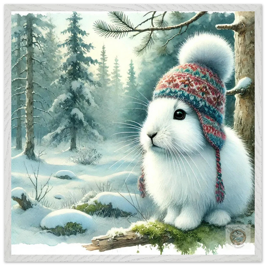 4e40c6c3-3030-4d3f-9129-4b97e28467bb