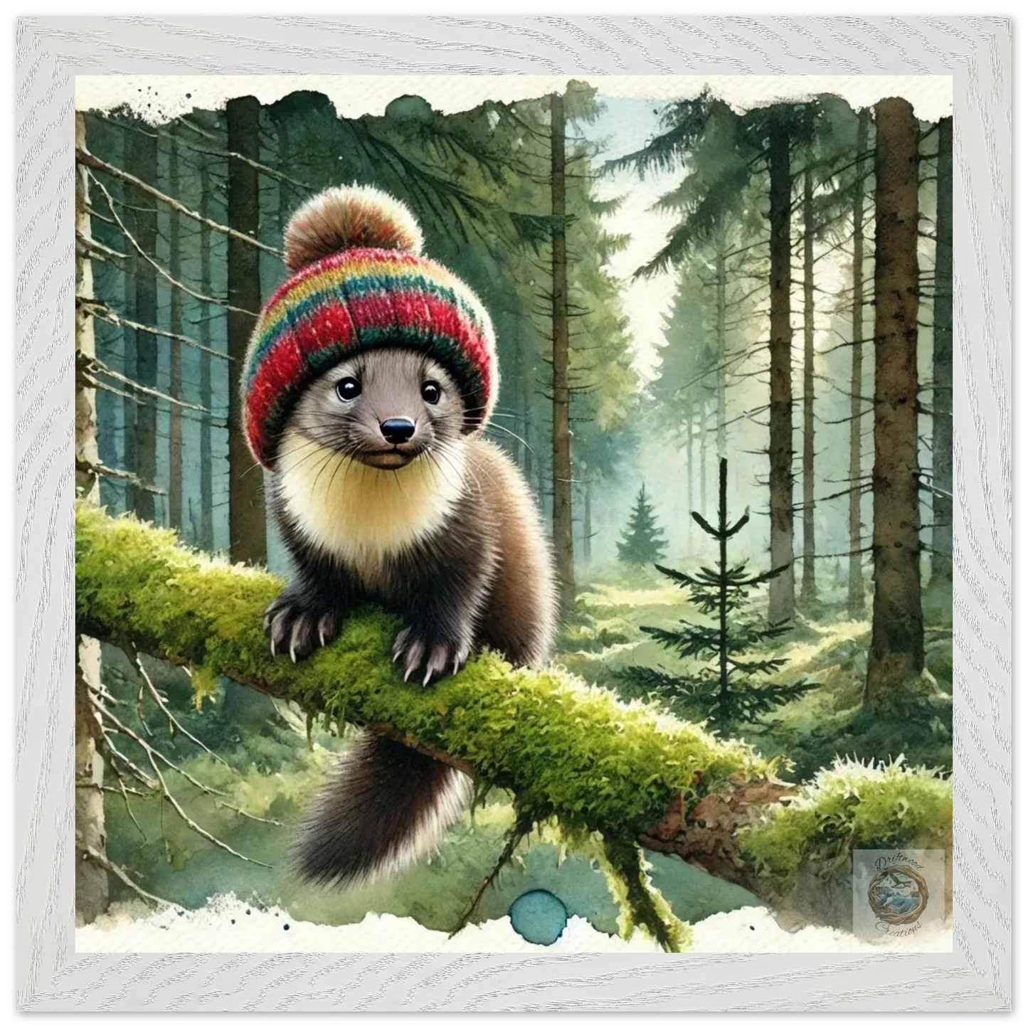 4e5c8eb0-6053-4c73-b77b-8787b6b2323b