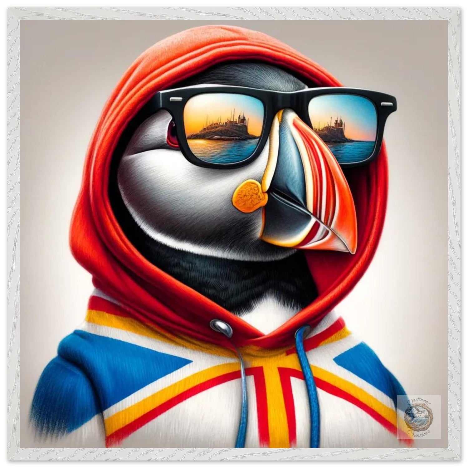 4e979aa4-c93c-4f97-9361-347549850f38