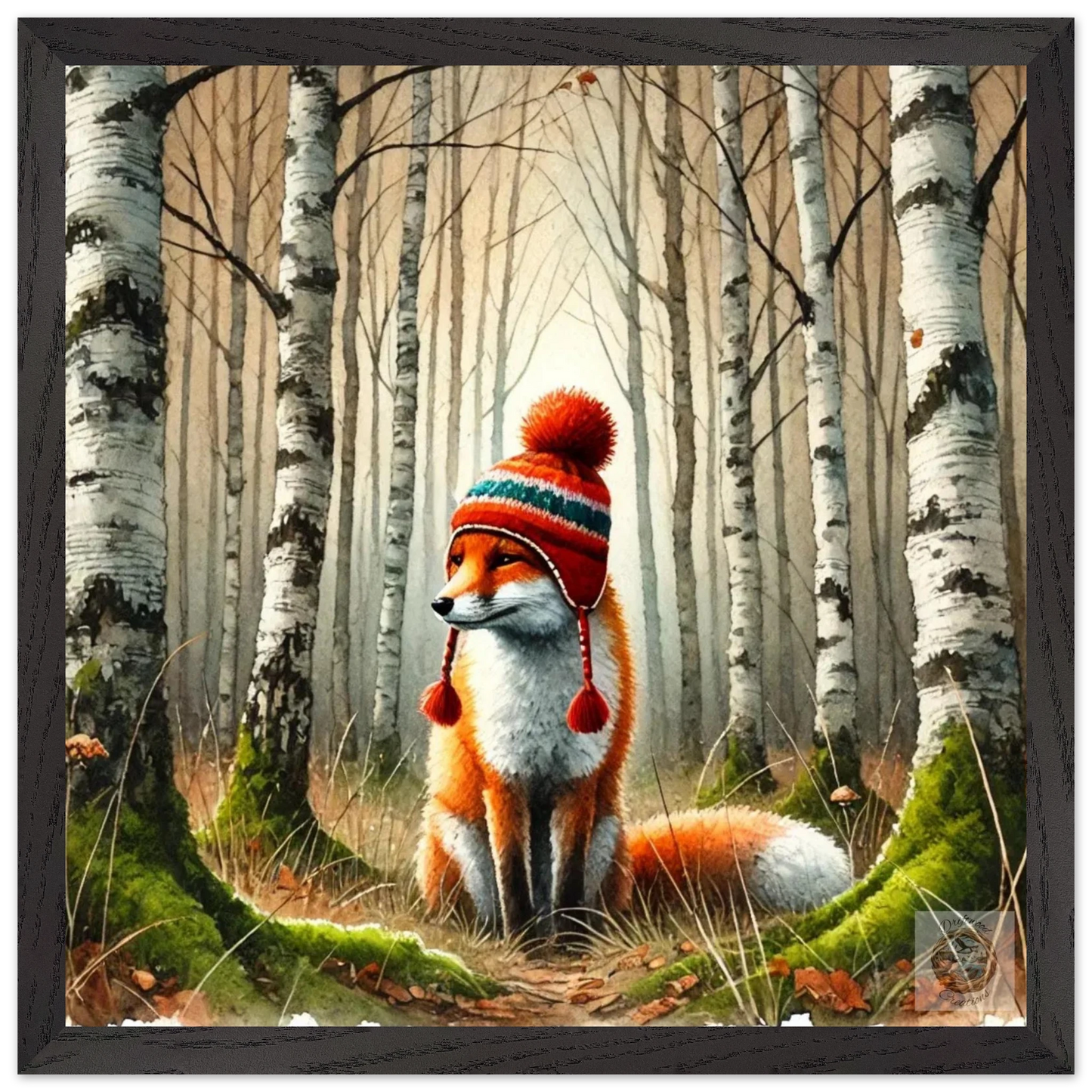 4f26f3b3-bc67-4ecf-8fb9-9f5c8f113eb9