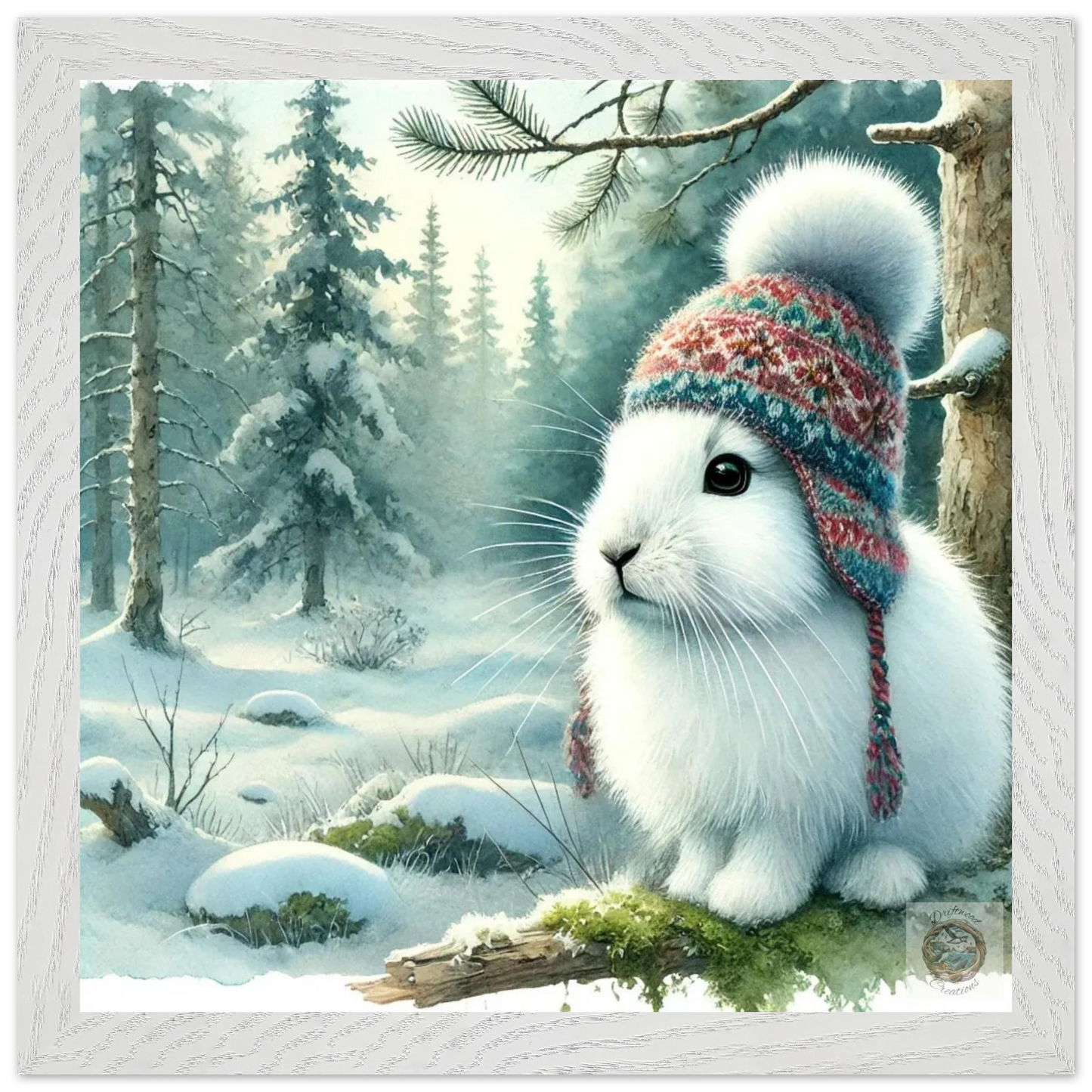 4f3f7dd6-5df3-411d-a570-dd2c6dbb7347