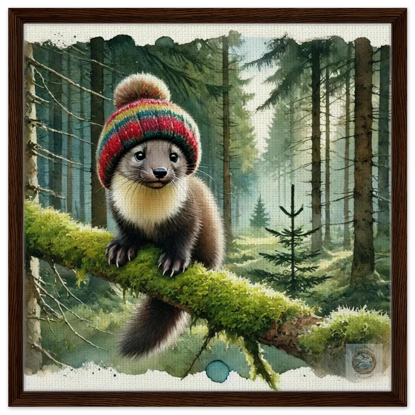 4f9eb829-4e51-4cee-9860-339a4ba50e44