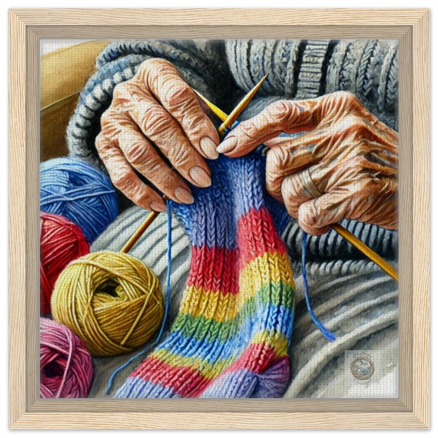 51cfbc95-0bb2-4c5a-b9bf-5ae17781523f