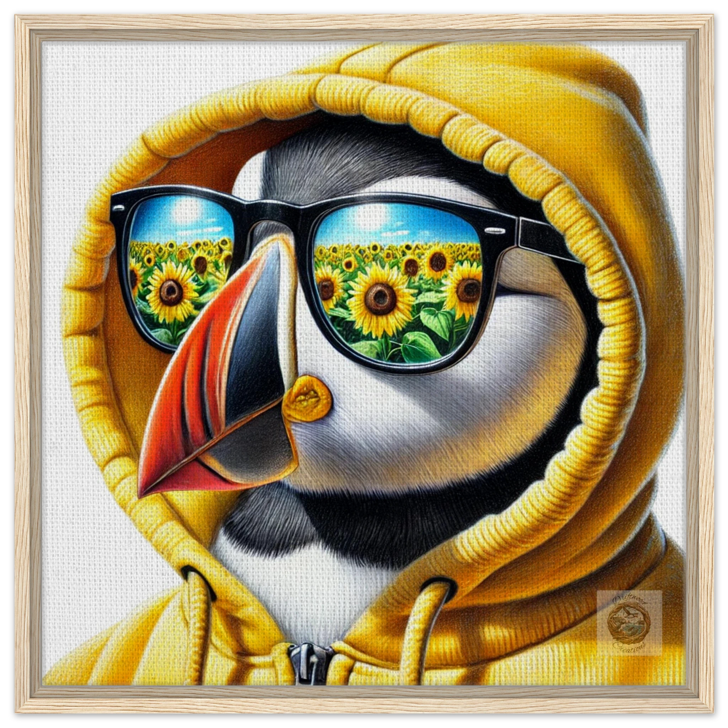 52862ab5-0d79-48dc-bc95-ee5f73ae7a49