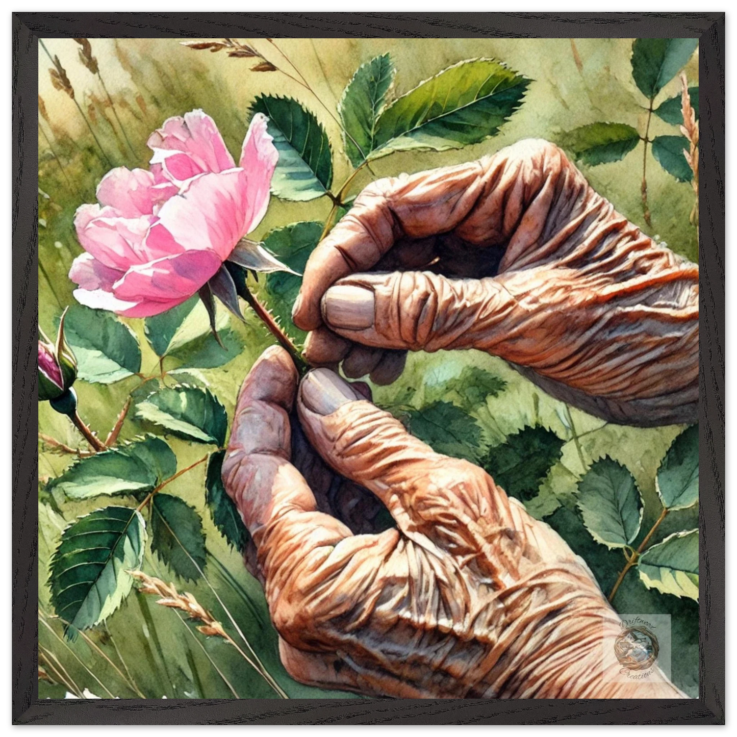 533f9361-9591-47ac-b7f4-64d4f857297b