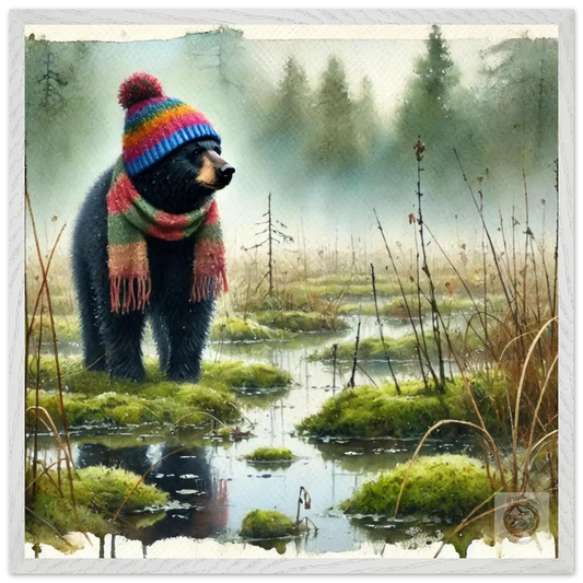 5364347e-9fb9-4f58-9146-90dac40b4321