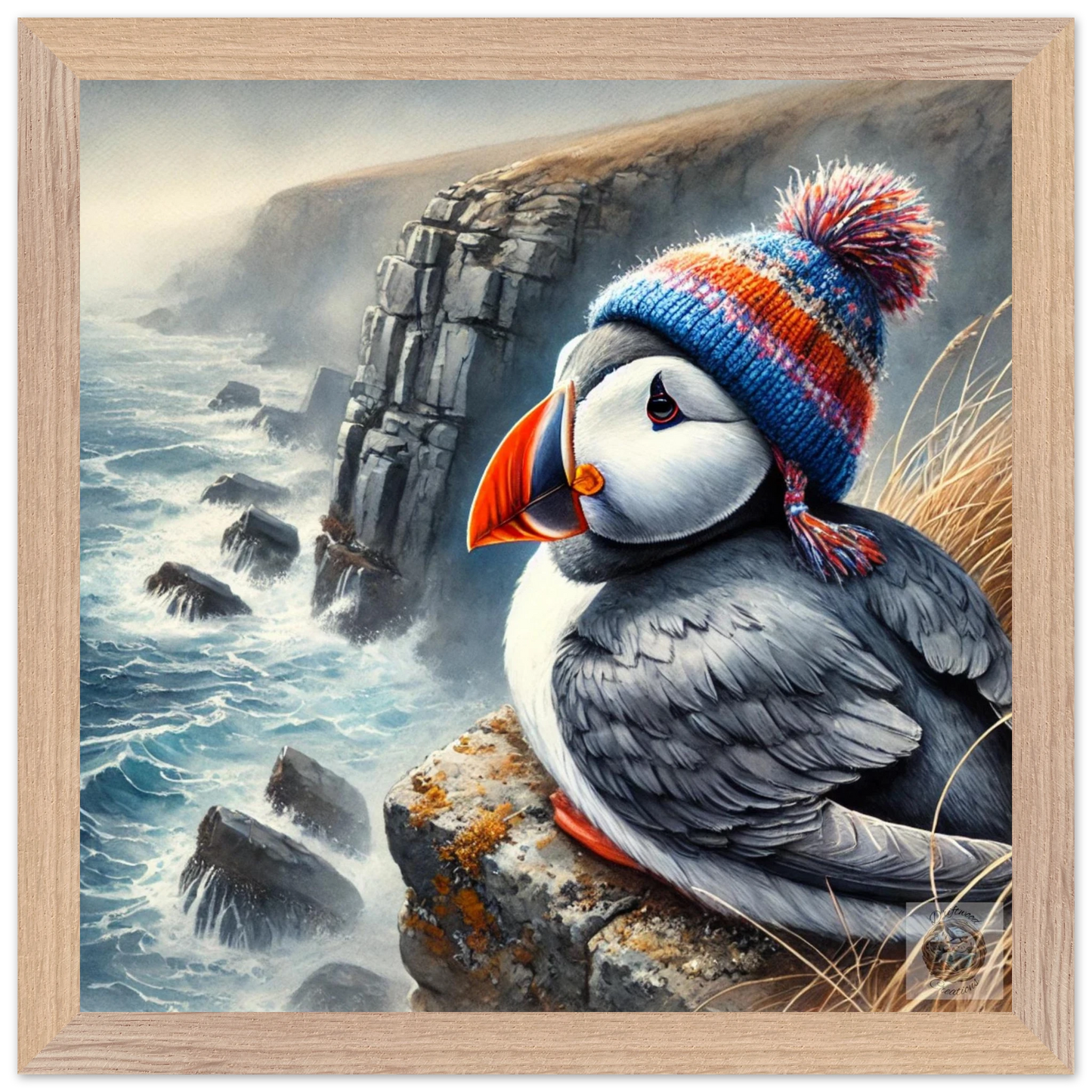 539f4d61-9089-4a2a-a95d-65331a980705