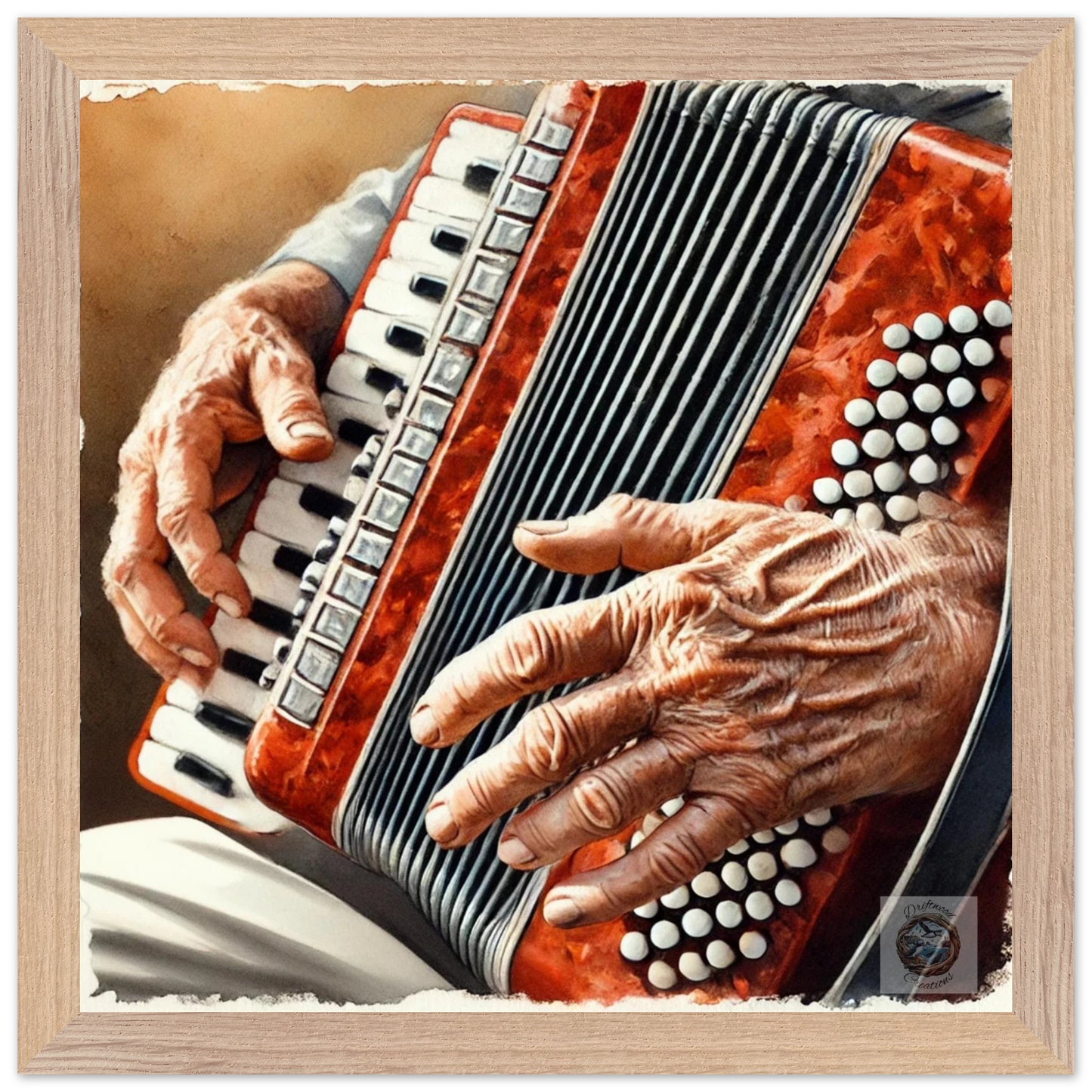 53d2fa5e-8072-45b1-97a8-7342f08775c2