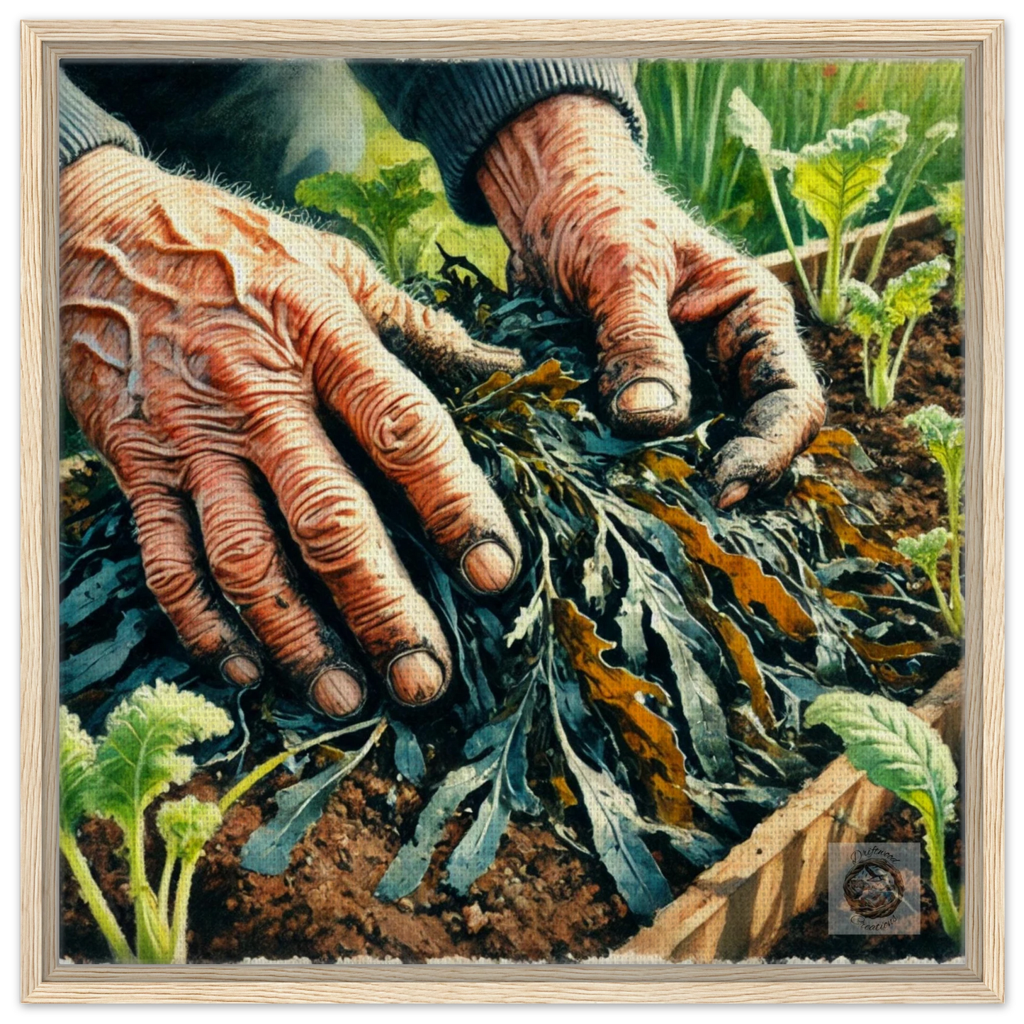 540f4b8b-0212-4095-bf8f-b8dc5d0f8382