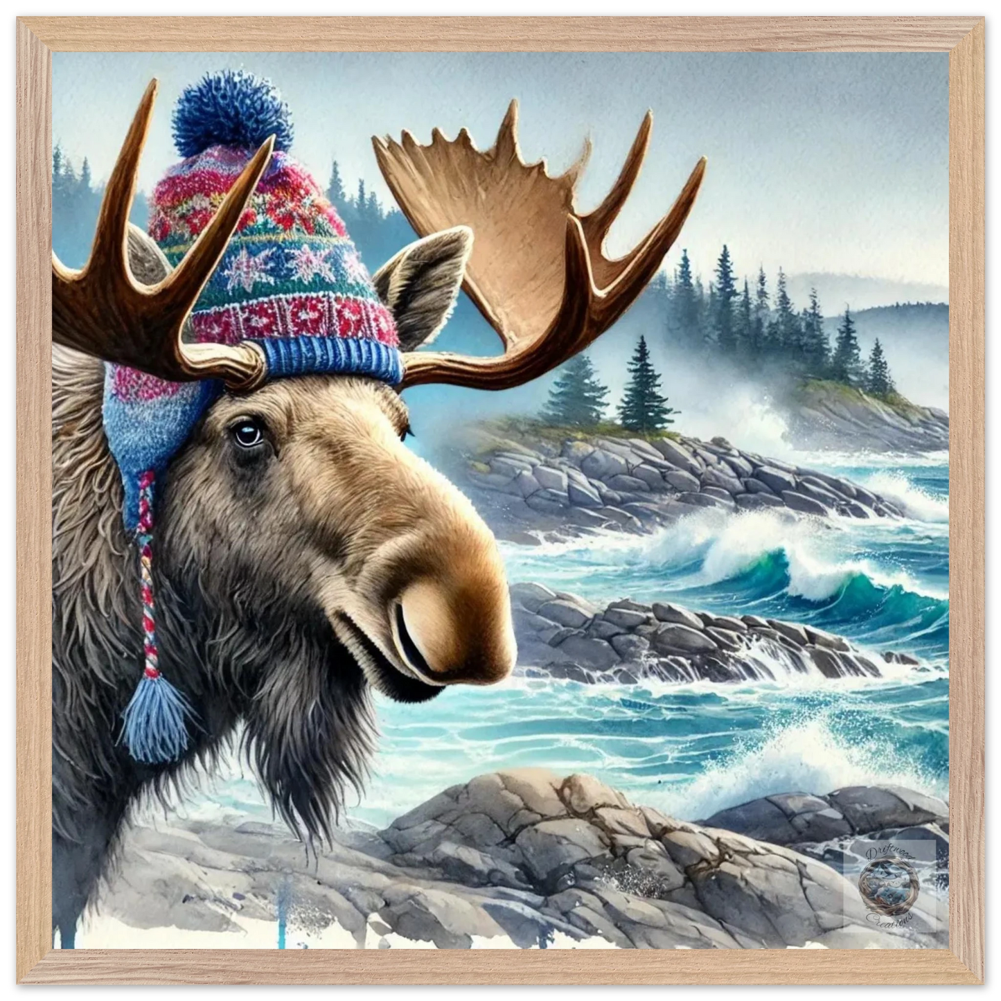 543dea99-590b-44d2-baf4-02df9e239fff