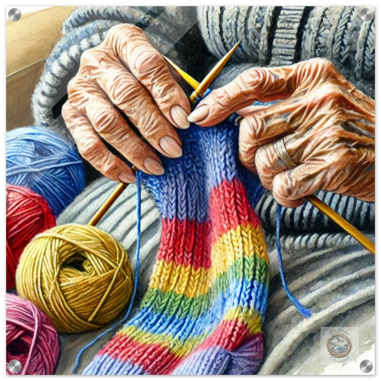 546f6744-8221-44b9-82a1-a6367fd8b154