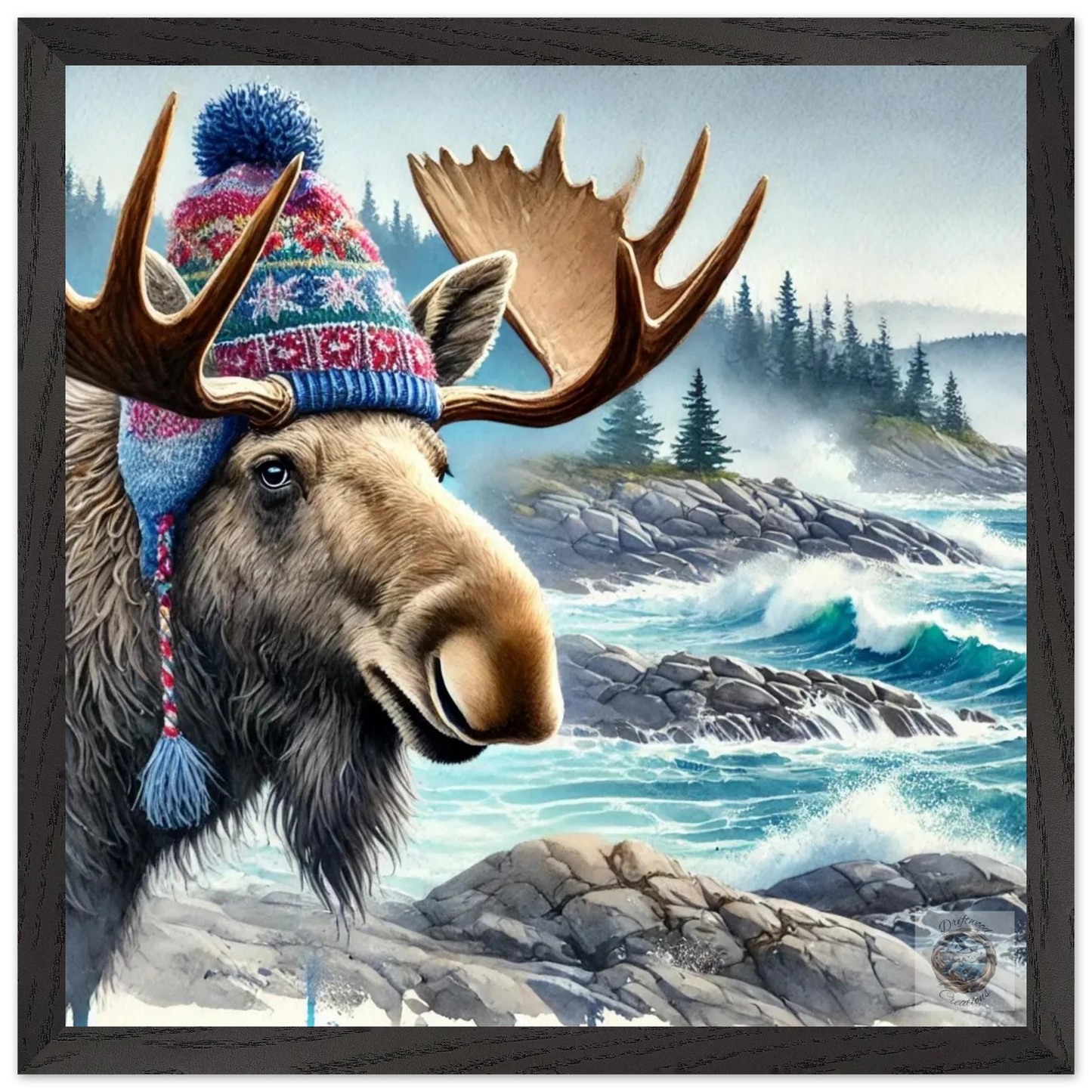 54f0d0d3-0244-4c7c-a484-778de6ef7a75