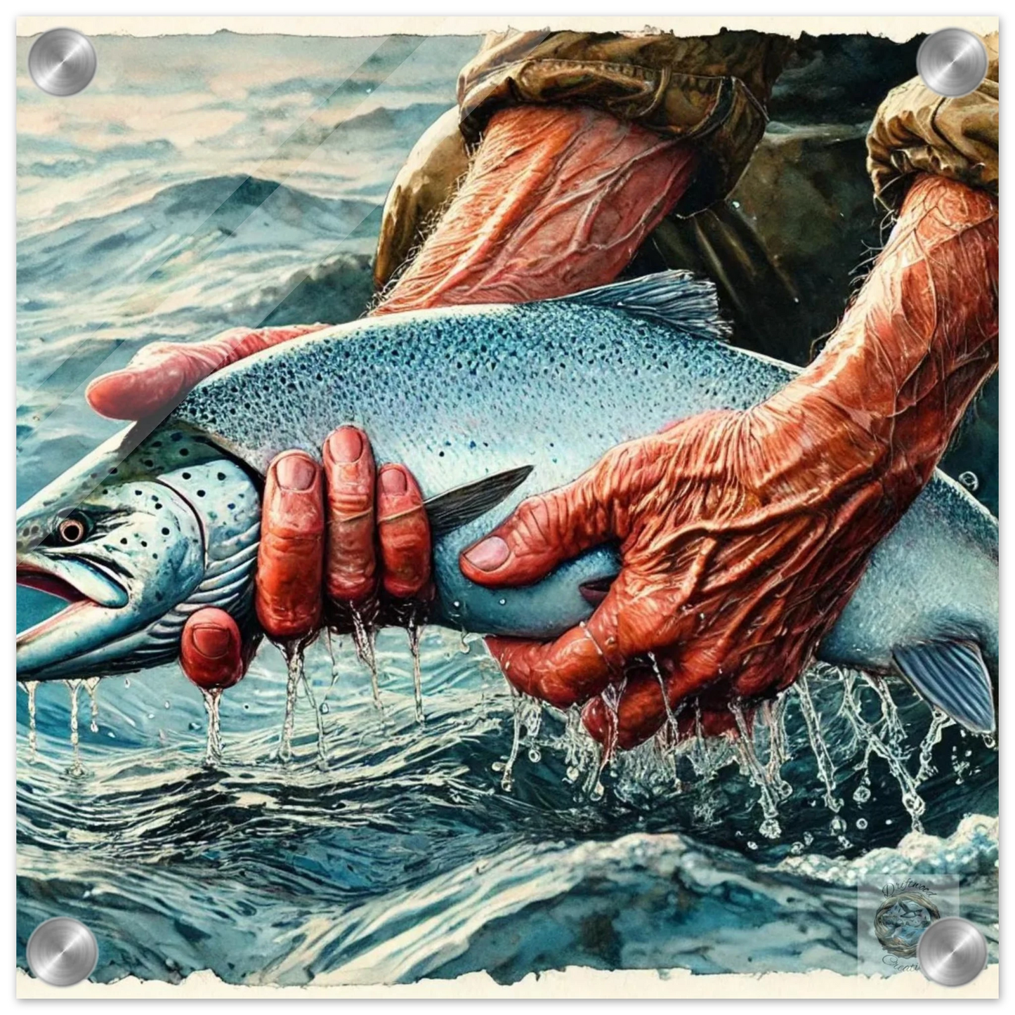 572bef43-fbc2-4216-a4d8-39b6f431d0e9