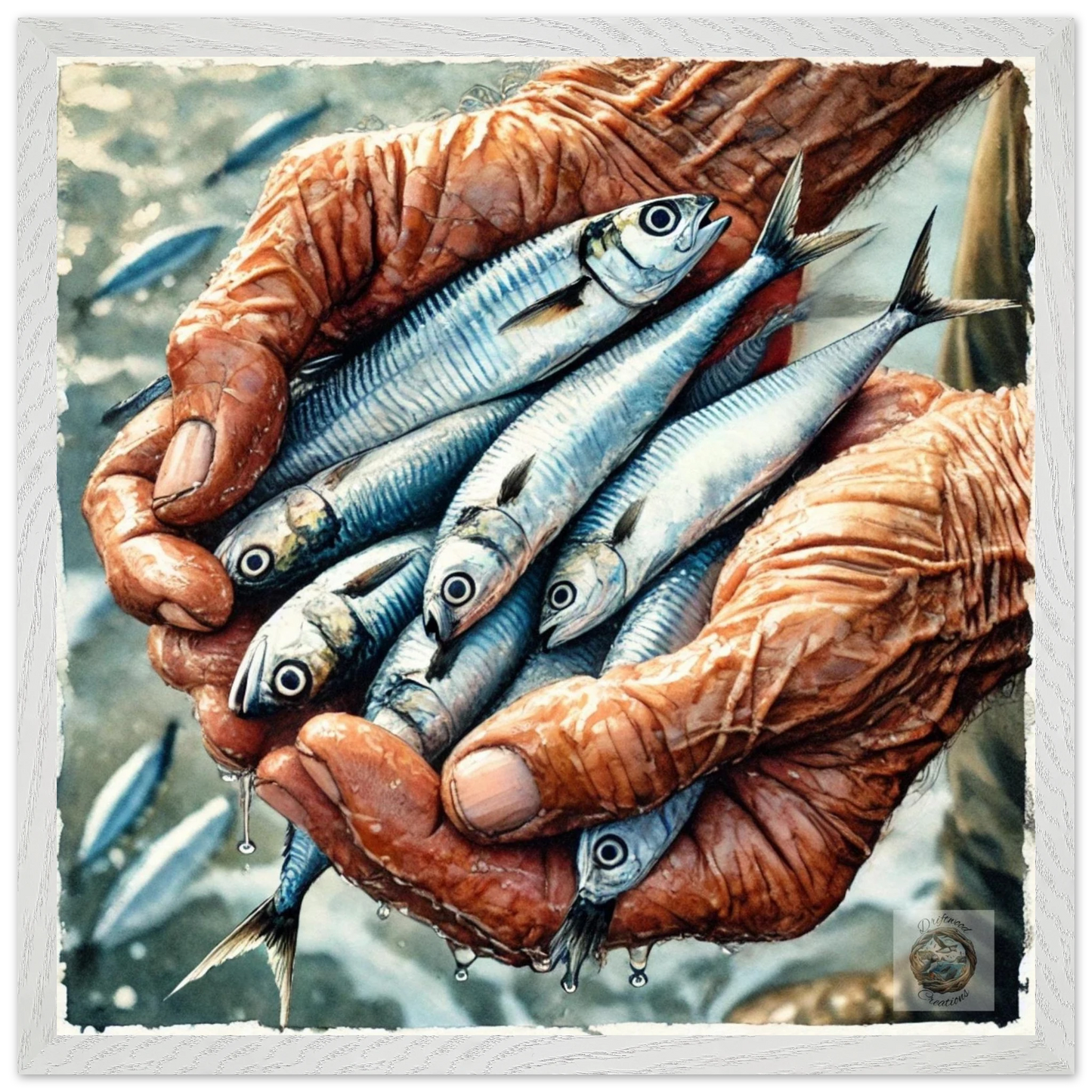 57368a7f-155b-44a5-a5d6-dbae0520c158