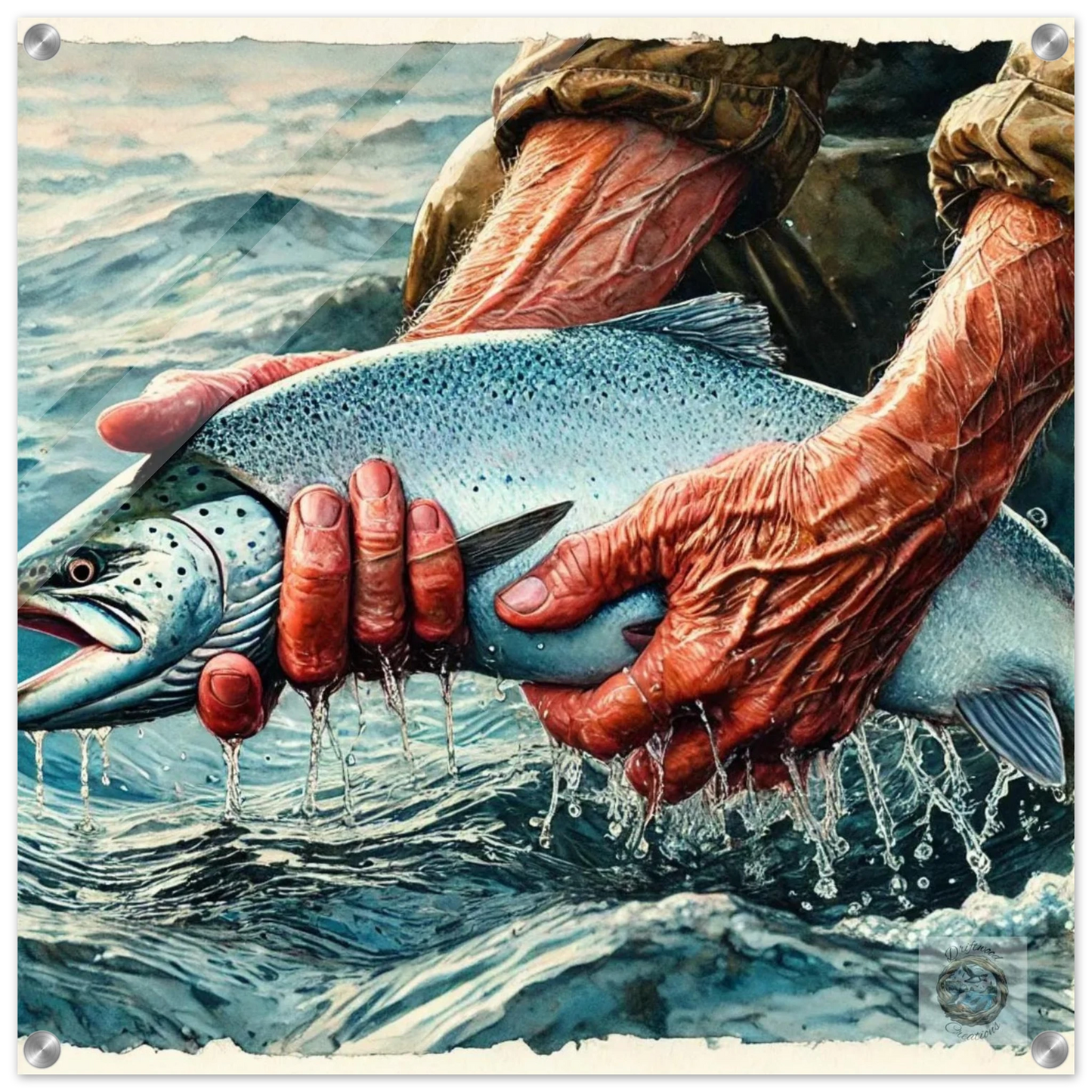 5748b43c-a324-4eae-8777-80ca66a903a5