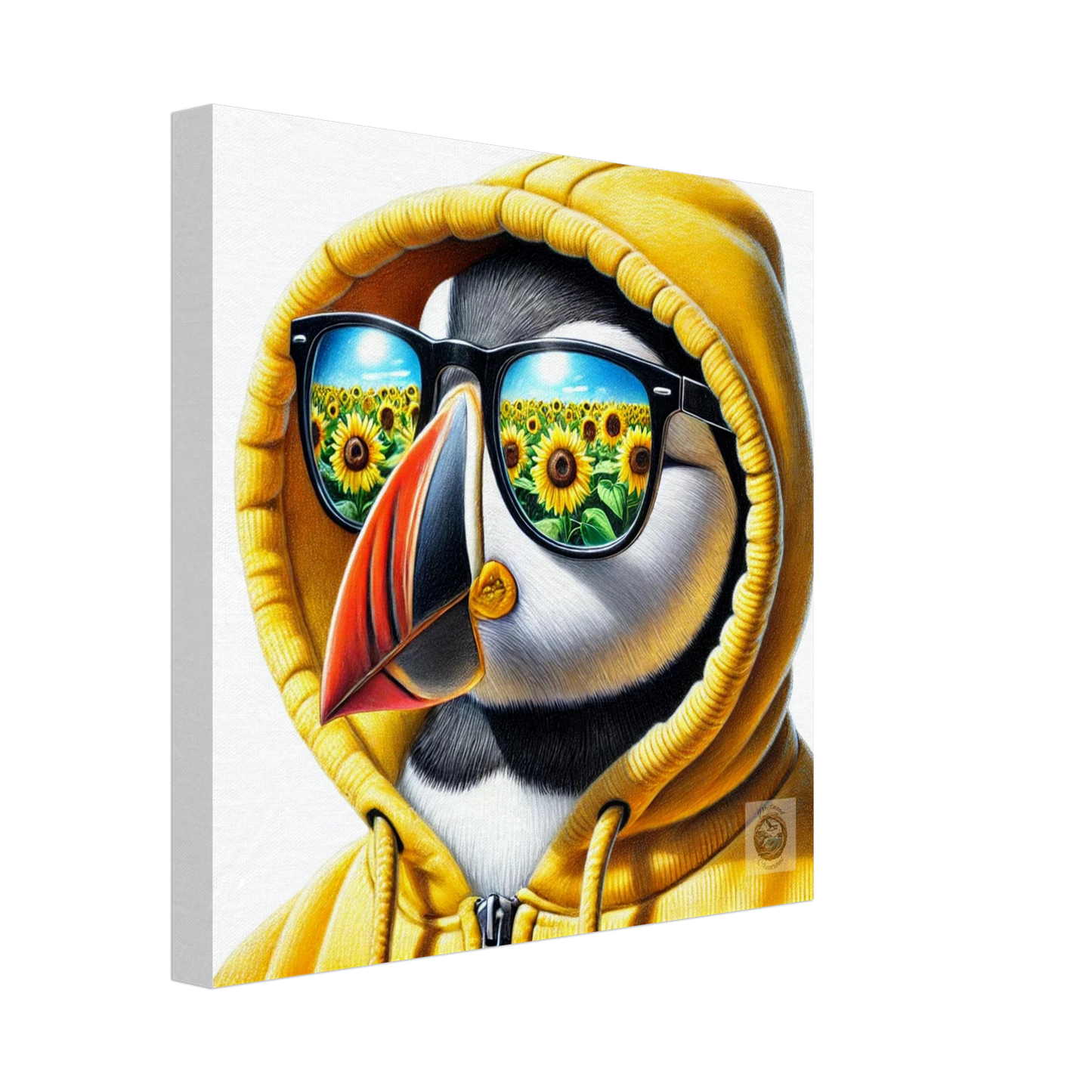 57fb8831-1686-43a0-b90b-3a6835988663