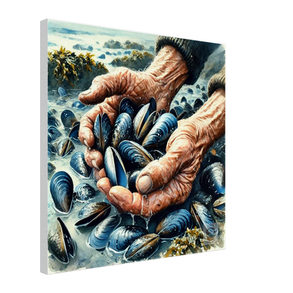 57fb9218-9a34-4746-8d1a-26f96ebae6e4