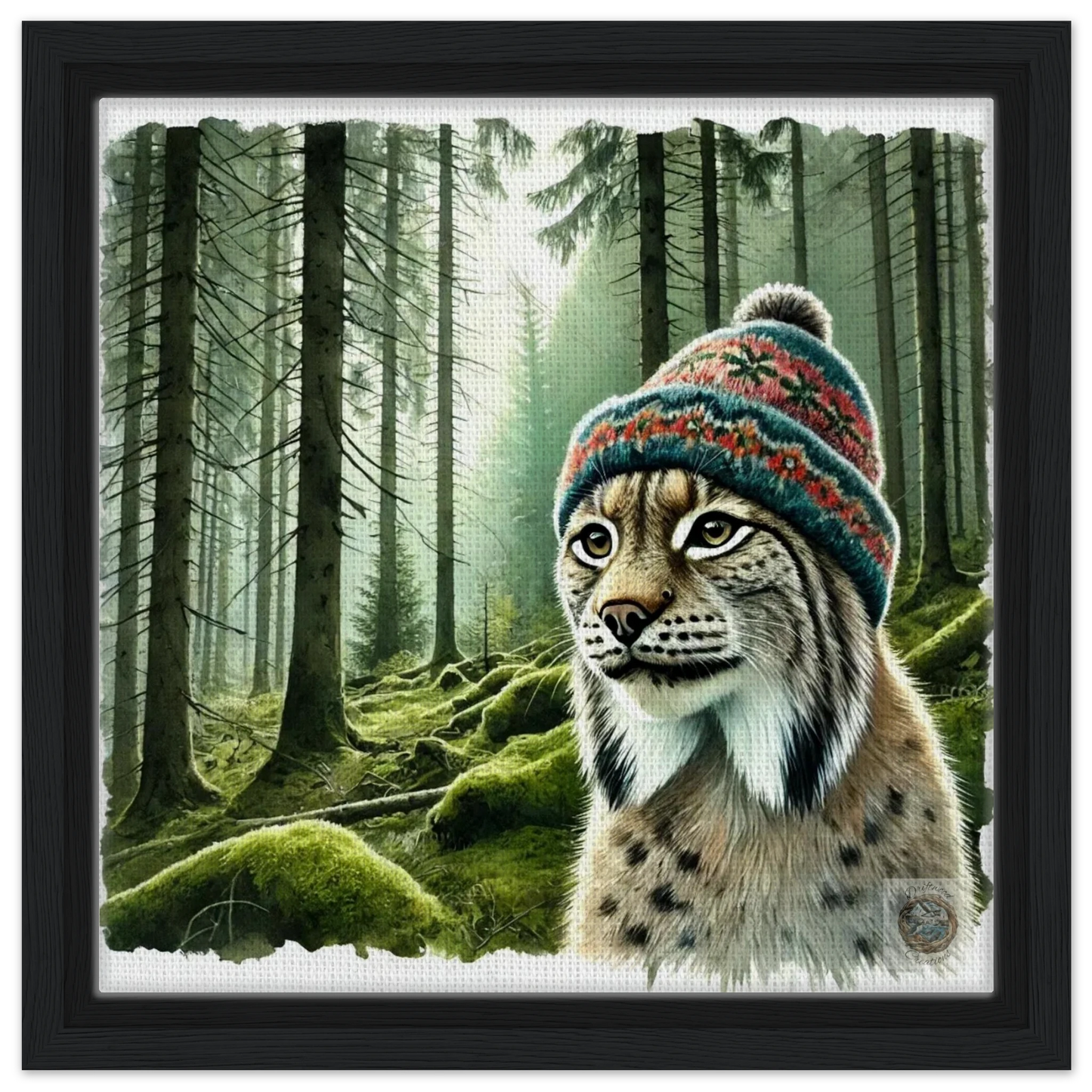 58050410-053b-4664-a88f-456c99444899