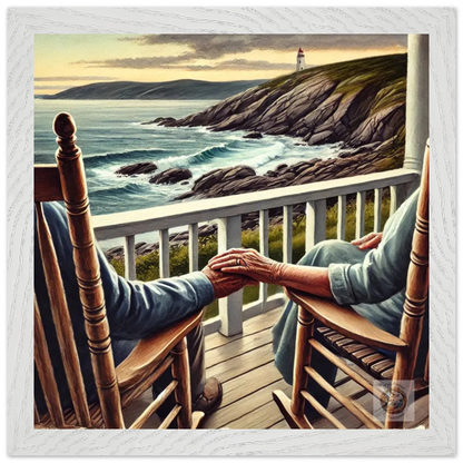 5819ac63-04b8-4e95-adf6-7237a60cb4bd