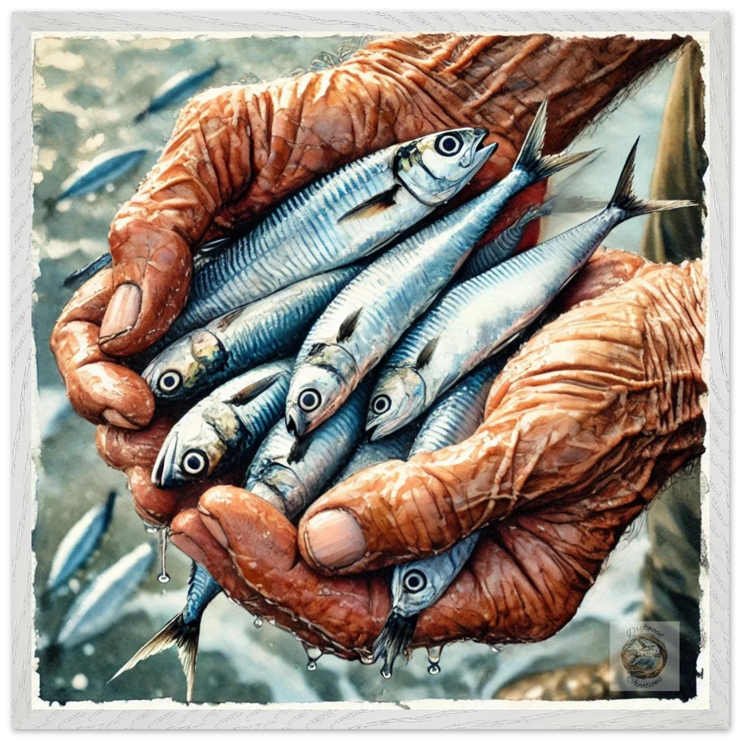 58639c4c-f321-42f5-9123-74812c664f3a