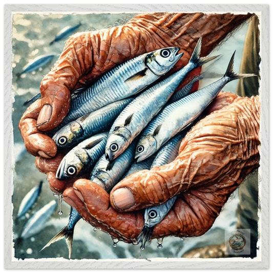 58639c4c-f321-42f5-9123-74812c664f3a