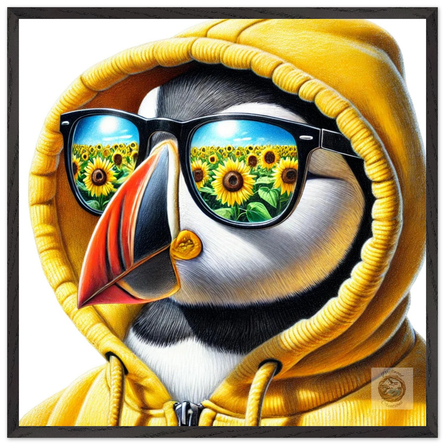 5917d766-2428-4543-8971-097ee509118b