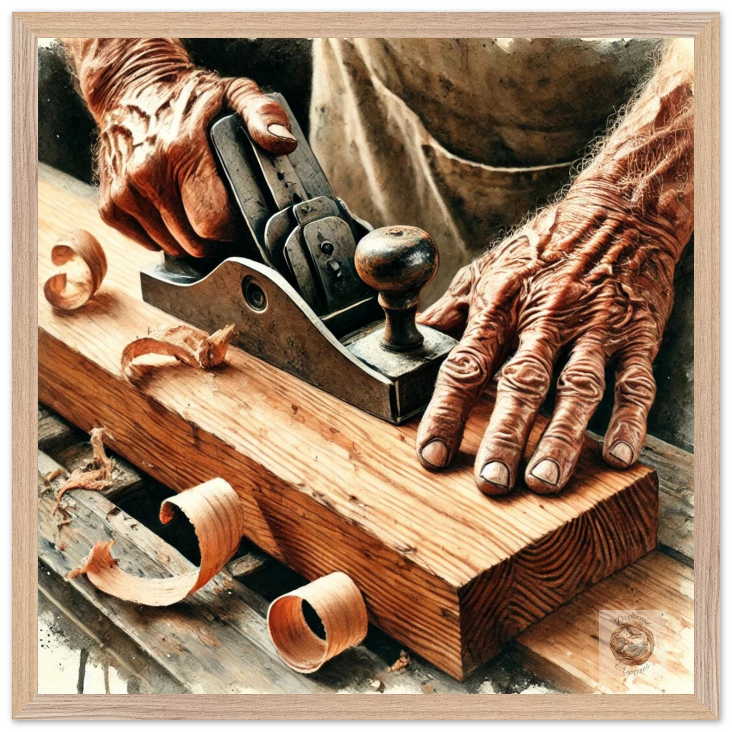 59bdb92c-0770-4061-9261-1e482d2ac0c7