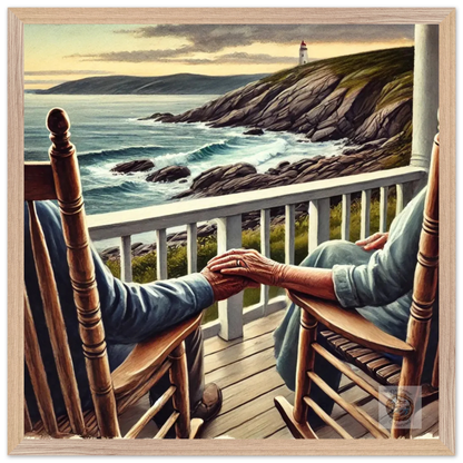 5a527a13-ec5f-474e-9c2d-aedf84857188