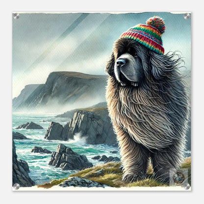 5aeff0bb-2b94-448f-88b5-8b84a6073a66