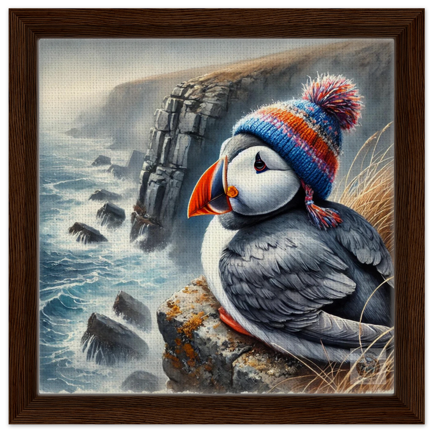 5b51403d-bae5-4aab-975b-66c649ba7f64